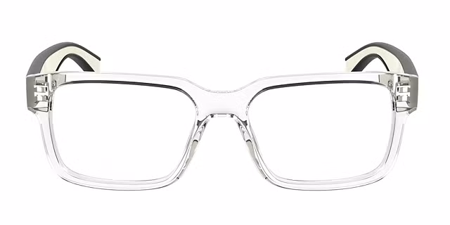 Calvin Klein Jeans - CKJ25302