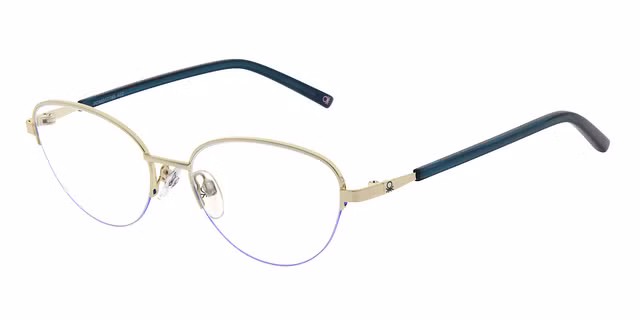 Benetton - BEO3069