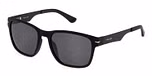 MATT BLACK/SMOKE