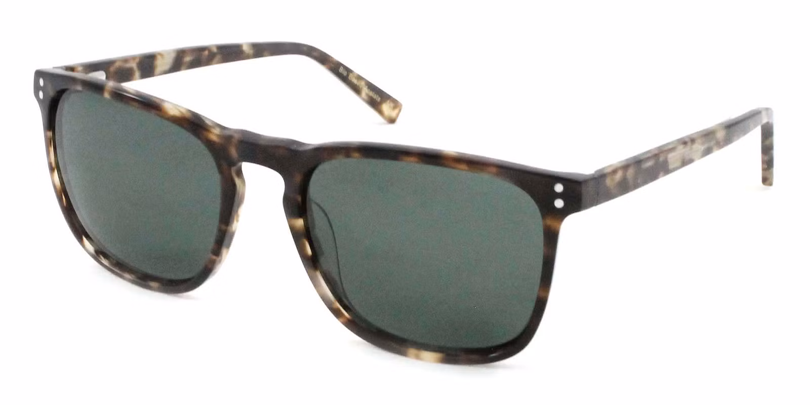 5068 Eco