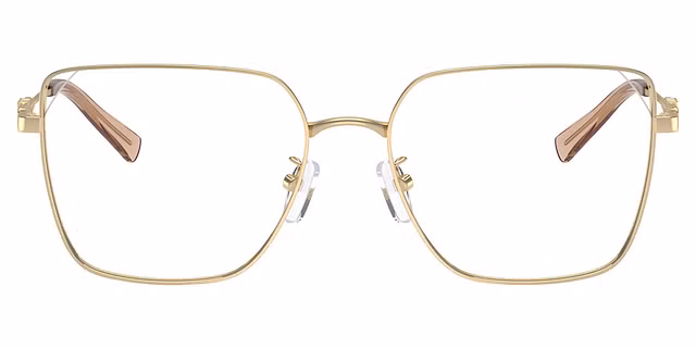 MICHAEL KORS - MK3083D - DALI