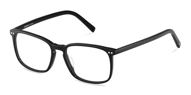 Rodenstock - R5357