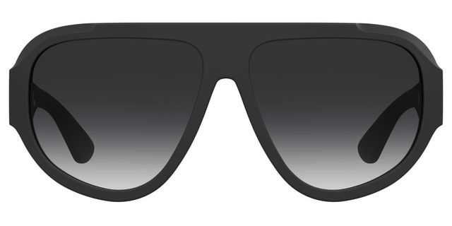 Moschino - MOS183/S