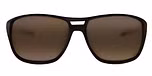 Black / Brownlynx