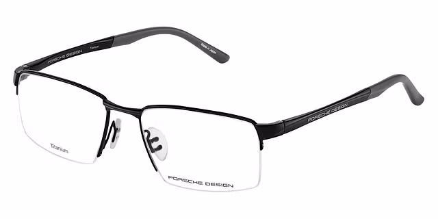 Porsche Design - P81005
