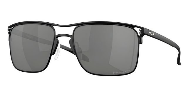 Oakley - OO6048 HOLBROOK TI