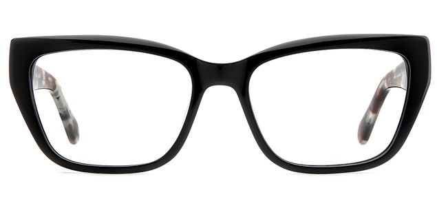 Fossil FOS 7172