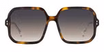 HAVANA GOLD (GREY BROWN DOUBLESHADE / DOUBLE GRADIENT)