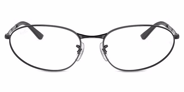 Ray-Ban - RX3734V