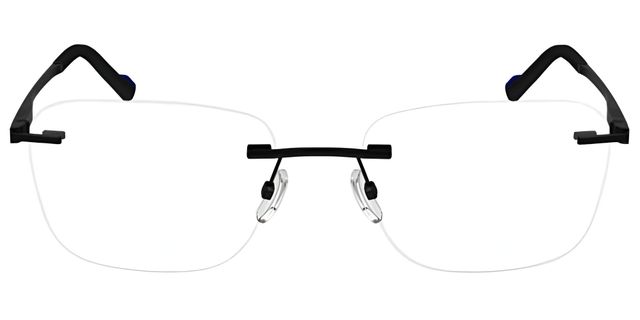 Zeiss - ZS24151A