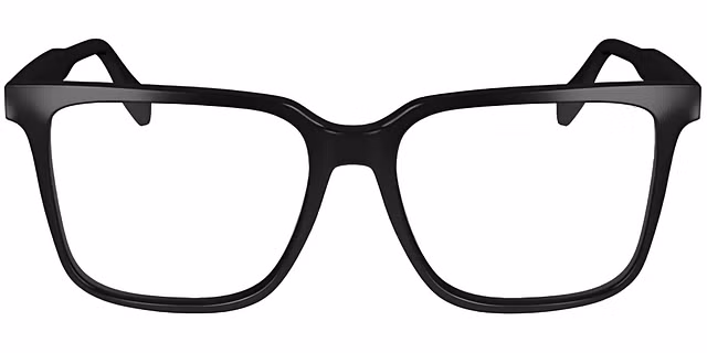 Karl Lagerfeld - KL6157