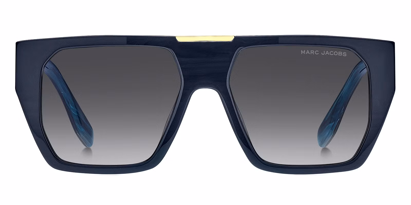 MARC 877/S
