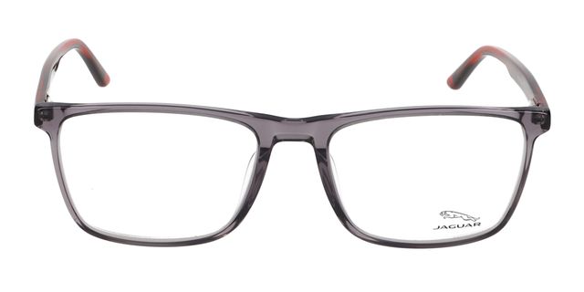 JAGUAR Eyewear - 31525