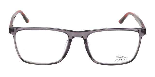 JAGUAR Eyewear - 1525