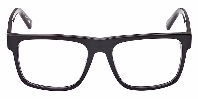 Gant - GA50103