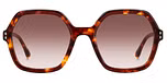 BROWN HAVANA (BROWN SHADED / GRADIENT)