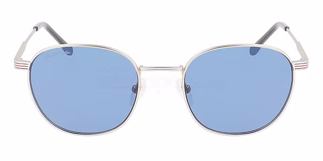 Lacoste - L251S