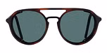 Tortoise - Grey Polar / Polarized