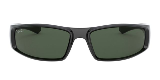 Ray-Ban - RB4335