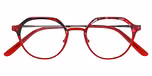 RUBY MEDIUM DEMI