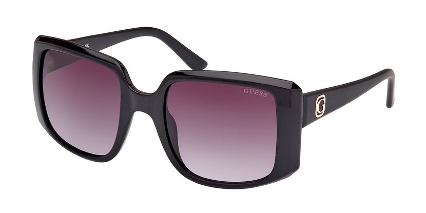Guess GU00097