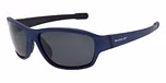 MATT NAVY