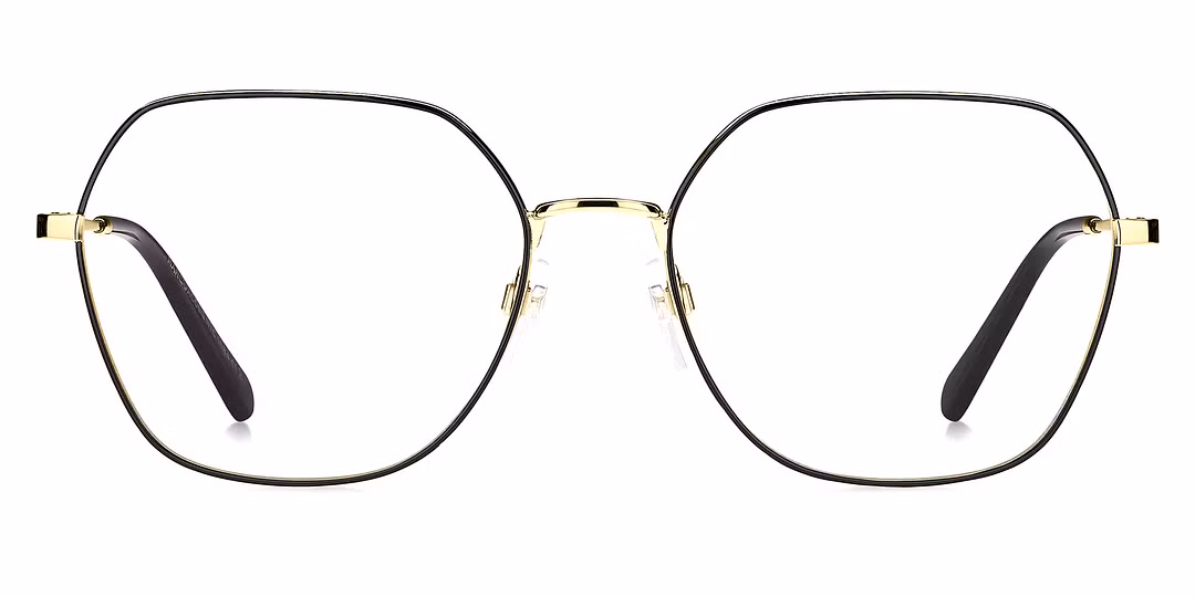 Marc Jacobs MARC 866