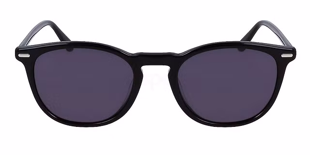 Calvin Klein - CK22533S