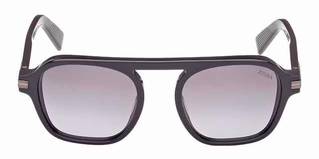 Ermenegildo Zegna - EZ0241
