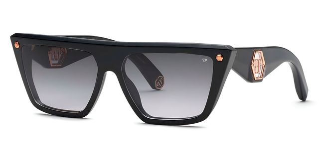 Philipp Plein - SPP177