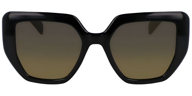 Liu Jo - LJ788S