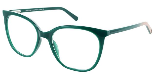 Cameo Sustain - MEADOW - ECO