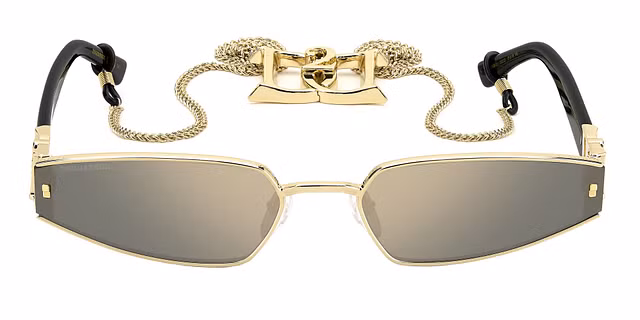 DSQUARED2 - D2 0168/S/SE