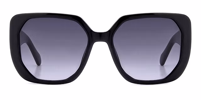 Fossil - FOS 2136/S