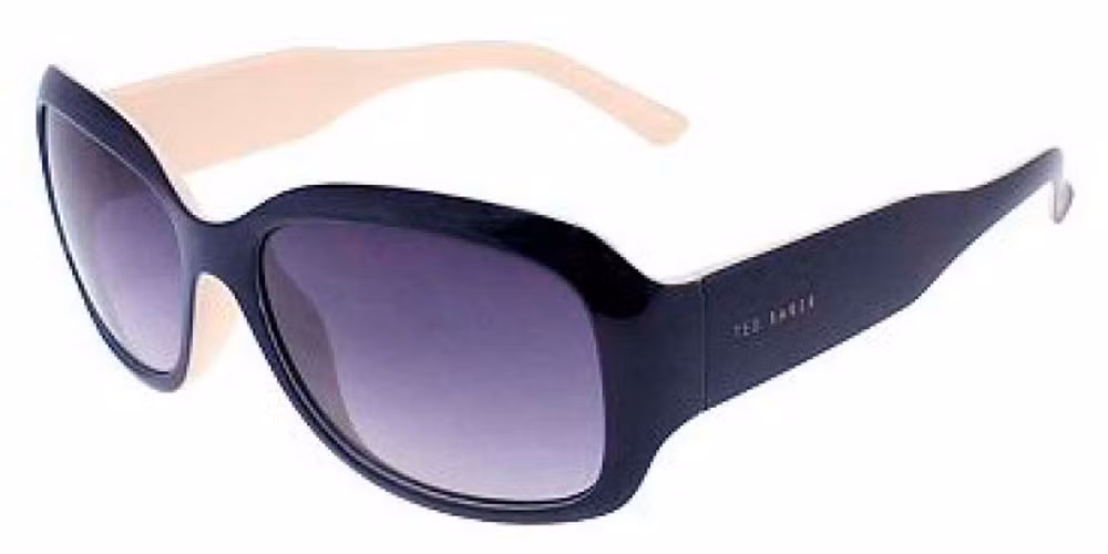 TB1183 CHARLOTTE