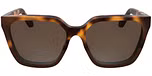 HAVANA / BROWN
