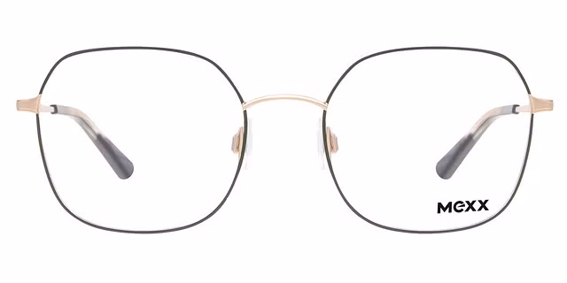 MEXX - 5963