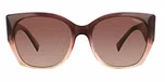 nut brown-beige