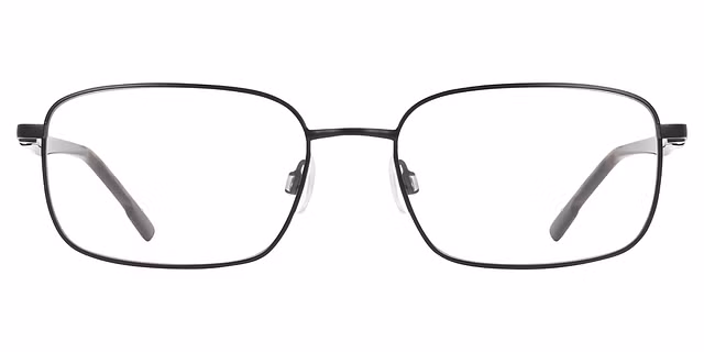 Flexon - H6086