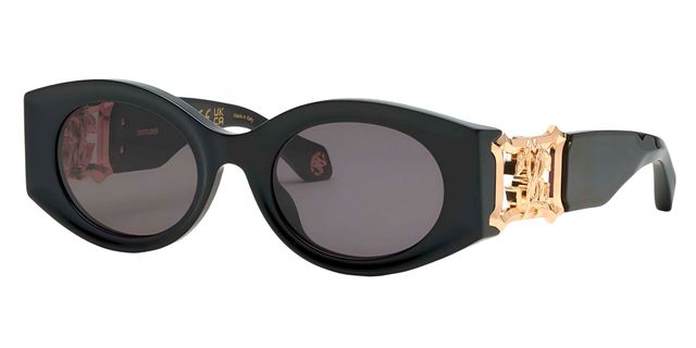 Roberto Cavalli - SRC064