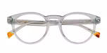 Light Green / Bio Acetate