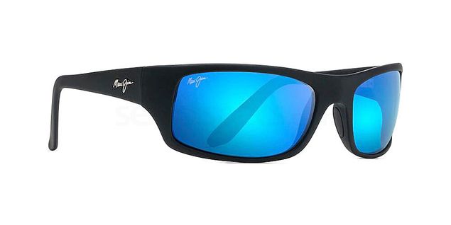 Maui jim free shipping sale