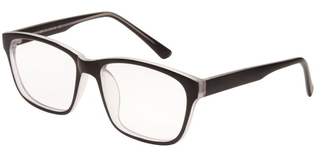 Univo Base - UB11