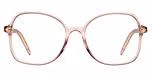 PINK / ECO ACETATE