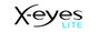 X-eyes Lite