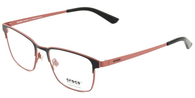 Crocs Eyewear CF3147