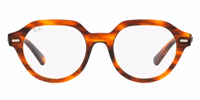 Ray-Ban - RX7214 - Gina