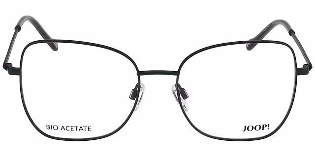 JOOP Eyewear - 83340
