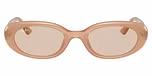 Opal Beige / Light Brown