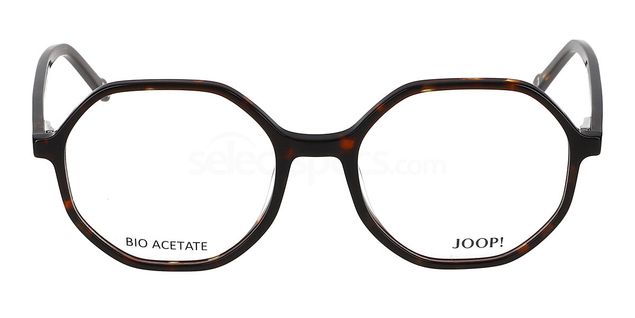 JOOP Eyewear 1196